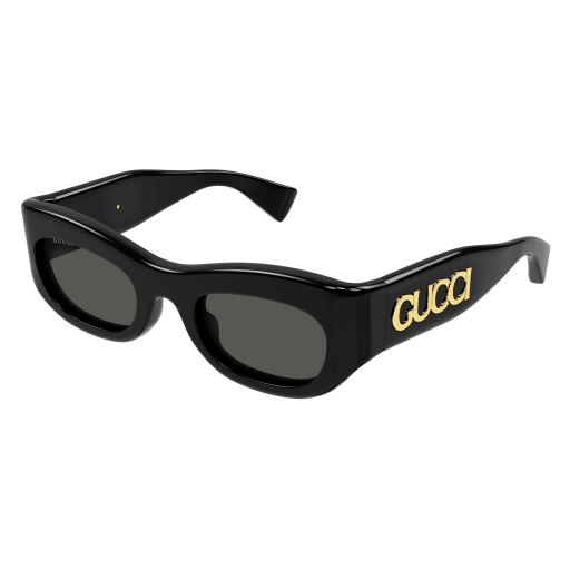Gucci Sunglasses GG1809S 001