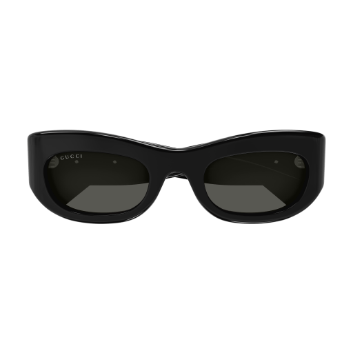 Gucci Sunglasses GG1809S 001