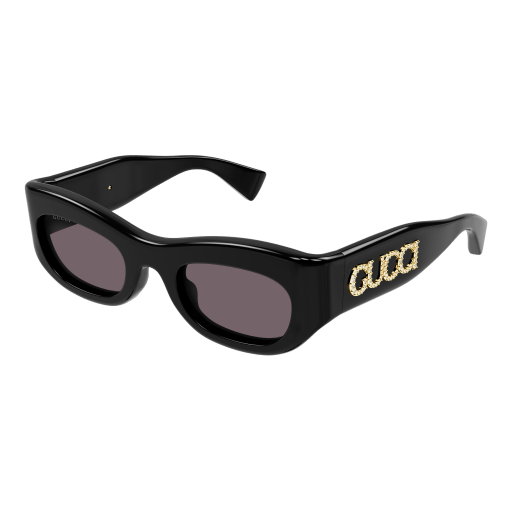 Gucci Sunglasses GG1809S 002