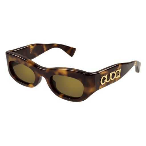 Gucci Sunglasses GG1809S 003