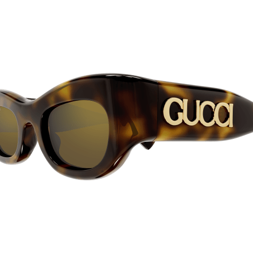 Gucci Sunglasses GG1809S 003