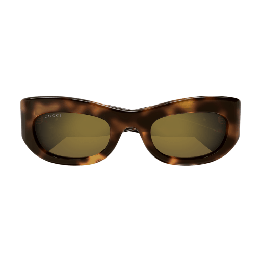 Gucci Sunglasses GG1809S 003