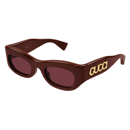 Gucci Sunglasses GG1809S 004