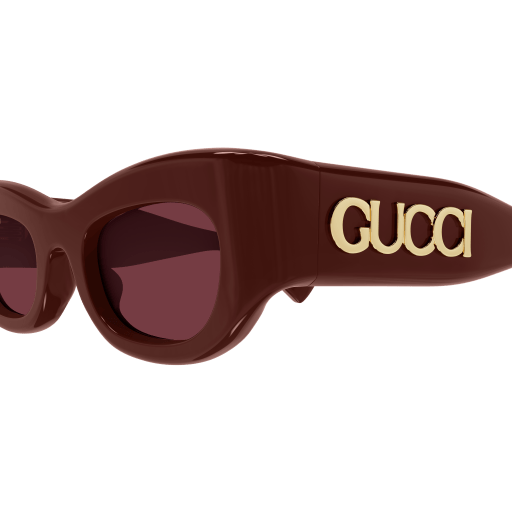 Gucci Sunglasses GG1809S 004