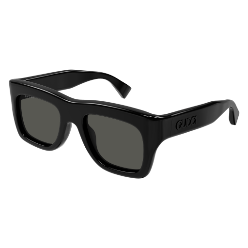 Gucci Sunglasses GG1811S 001