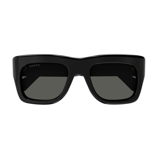 Gucci Sunglasses GG1811S 001