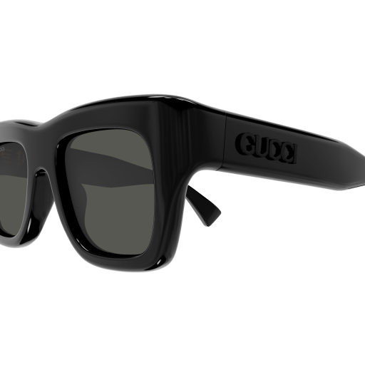 Gucci Sunglasses GG1811S 001