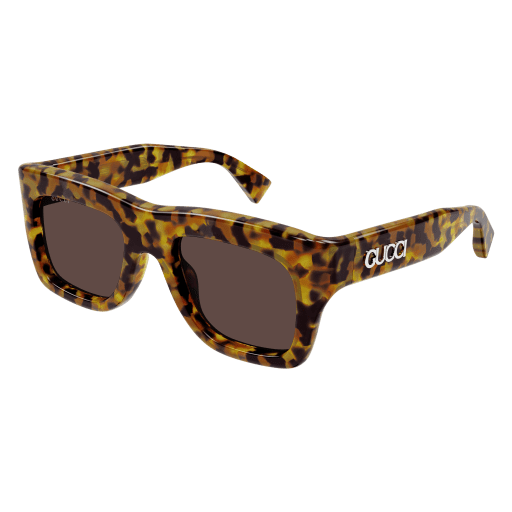 Gucci Sunglasses GG1811S 002
