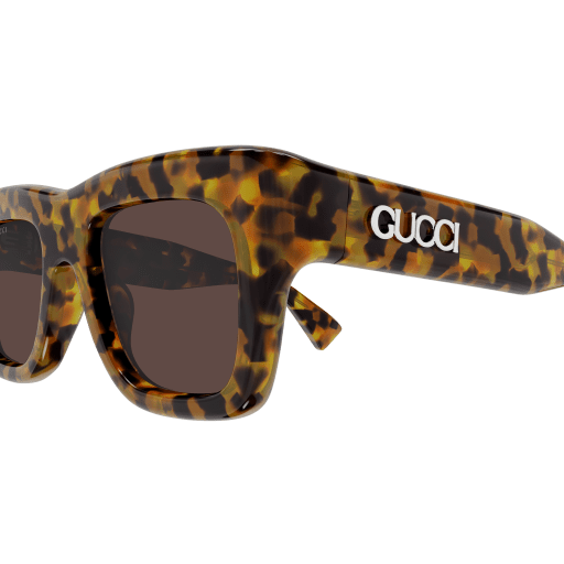 Gucci Sunglasses GG1811S 002