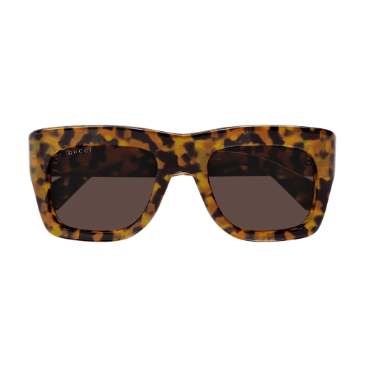 Gucci Sunglasses GG1811S 002