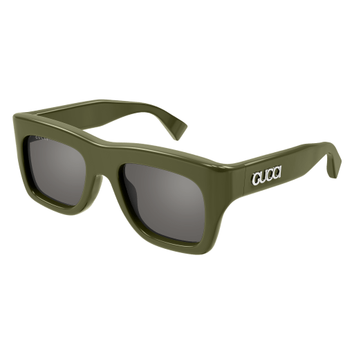 Gucci Sunglasses GG1811S 004