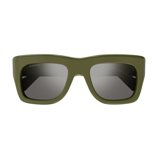 Gucci Sunglasses GG1811S 004