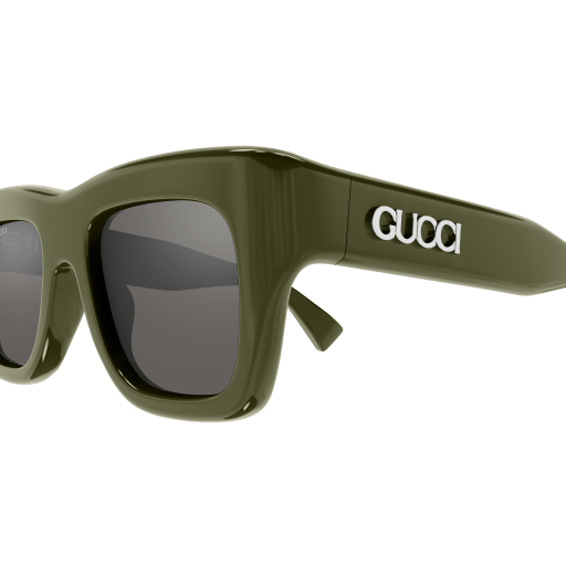 Gucci Sunglasses GG1811S 004
