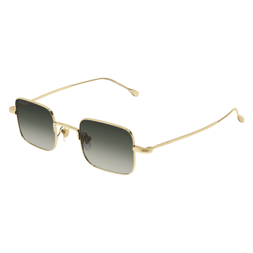 Gucci Sunglasses GG1813S 001