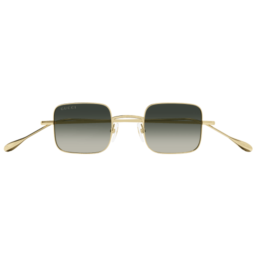 Gucci Sunglasses GG1813S 001