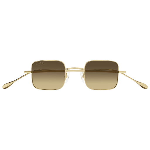 Gucci Sunglasses GG1813S 002