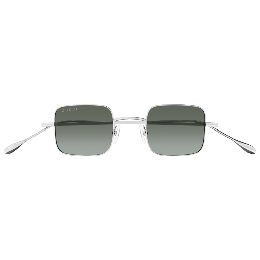 Gucci Sunglasses GG1813S 003