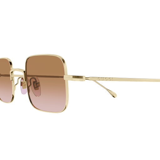 Gucci Sunglasses GG1813S 004