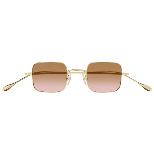 Gucci Sunglasses GG1813S 004