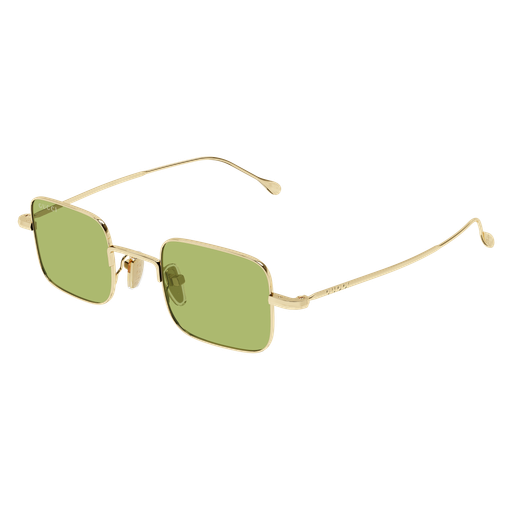 Gucci Sunglasses GG1813S 006