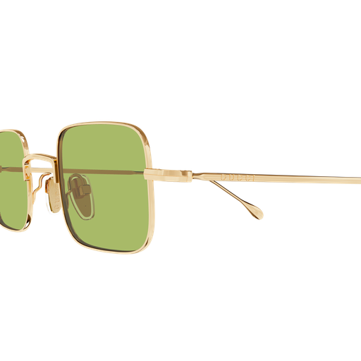 Gucci Sunglasses GG1813S 006