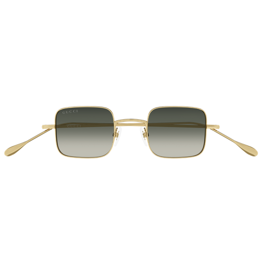 Gucci Sunglasses GG1813S 008