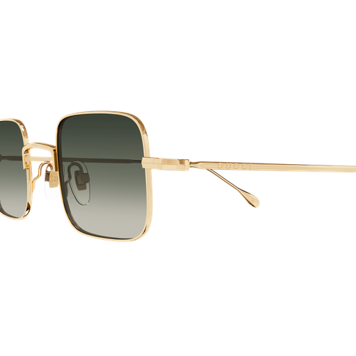Gucci Sunglasses GG1813S 008