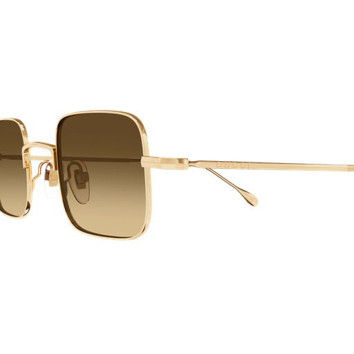 Gucci Sunglasses GG1813S 009