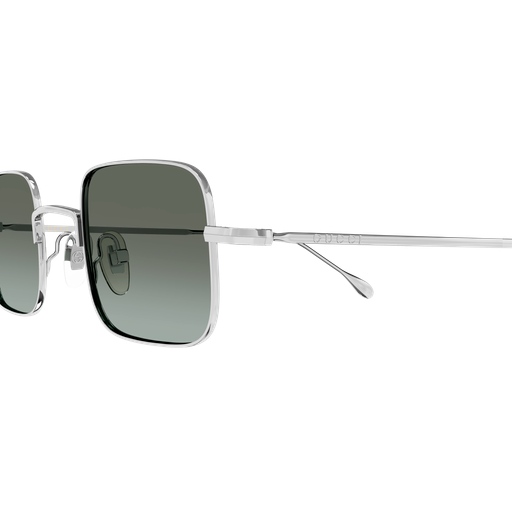 Gucci Sunglasses GG1813S 010