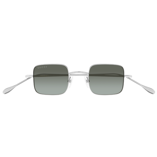 Gucci Sunglasses GG1813S 010
