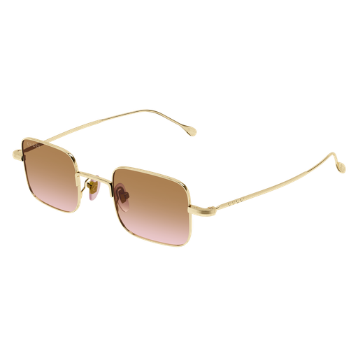 Gucci Sunglasses GG1813S 011