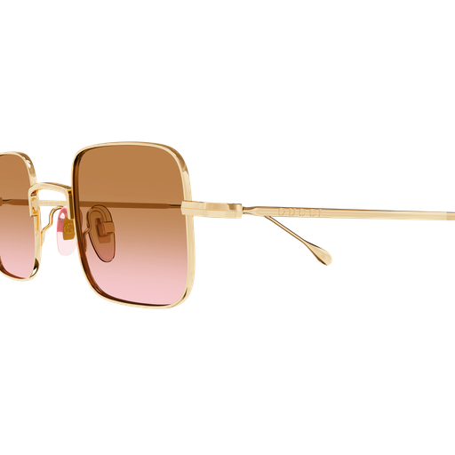 Gucci Sunglasses GG1813S 011