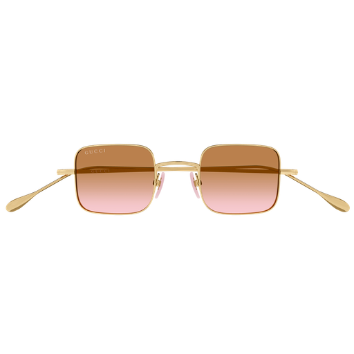 Gucci Sunglasses GG1813S 011