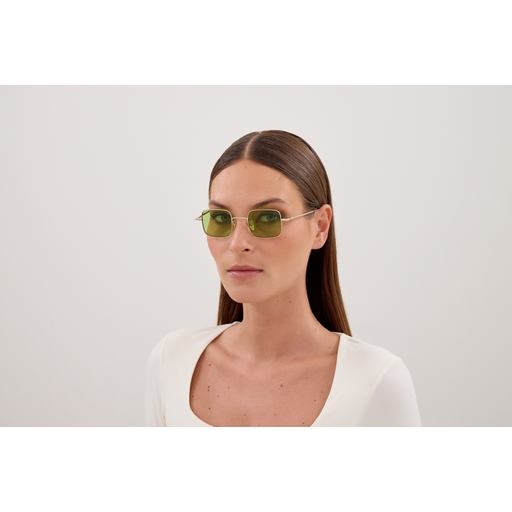 Gucci Sunglasses GG1813S 012