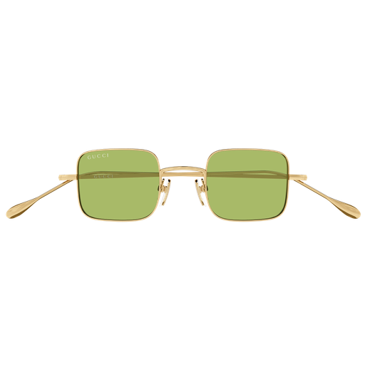 Gucci Sunglasses GG1813S 012