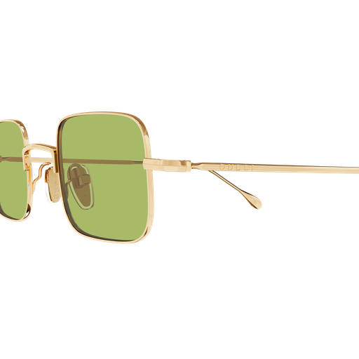 Gucci Sunglasses GG1813S 012