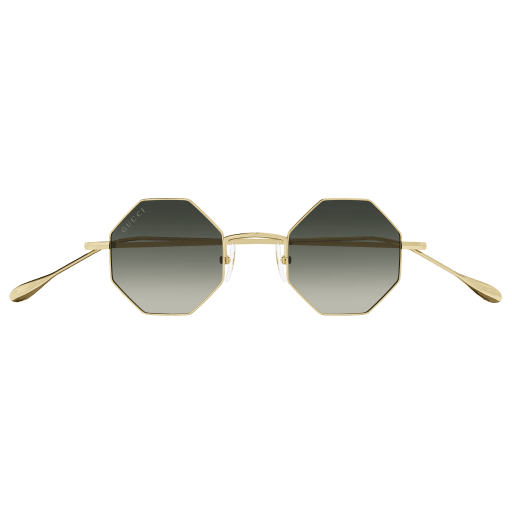 Gucci Sunglasses GG1814S 001