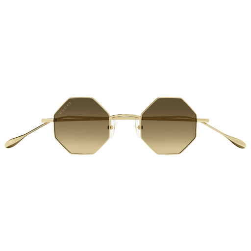 Gucci Sunglasses GG1814S 002