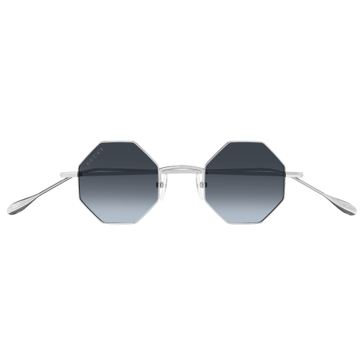 Gucci Sunglasses GG1814S 003