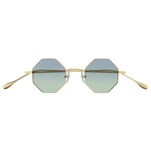 Gucci Sunglasses GG1814S 004