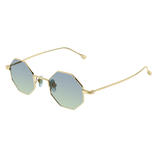 Gucci Sunglasses GG1814S 004