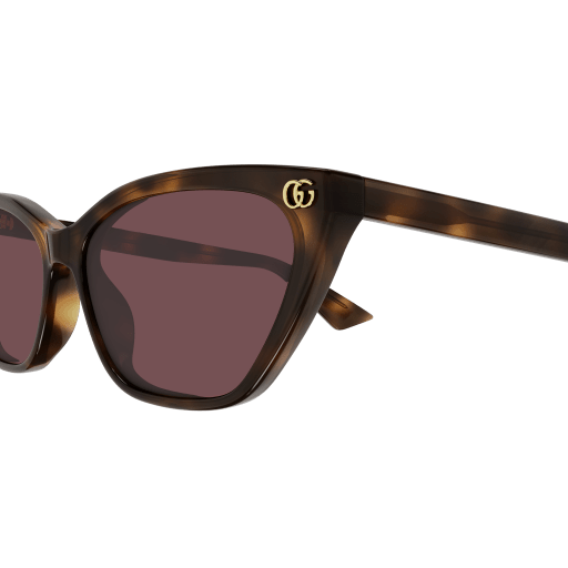 Gucci Sunglasses GG1815S 002