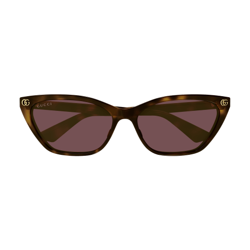 Gucci Sunglasses GG1815S 002