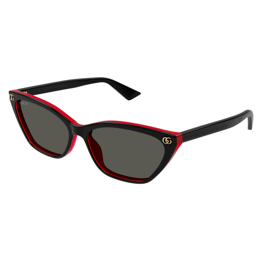 Gucci Sunglasses GG1815S 003