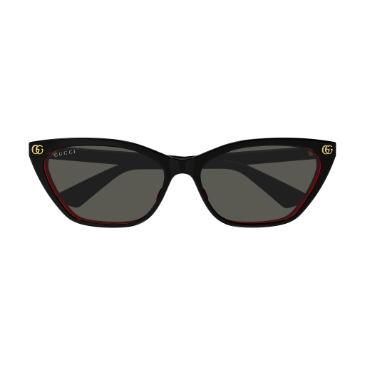 Gucci Sunglasses GG1815S 003