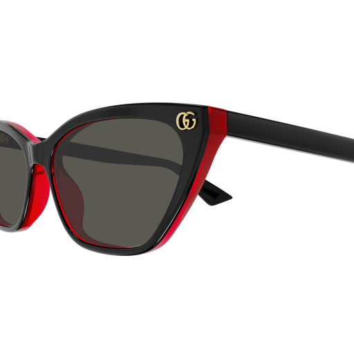 Gucci Sunglasses GG1815S 003