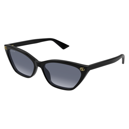 Gucci Sunglasses GG1815S 005