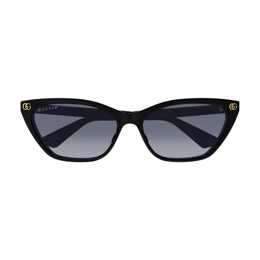 Gucci Sunglasses GG1815S 005