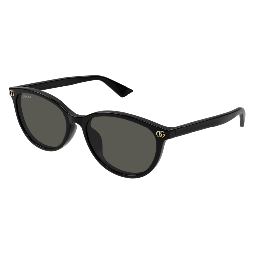 Gucci Sunglasses GG1818SK 001