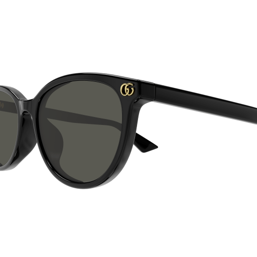 Gucci Sunglasses GG1818SK 001